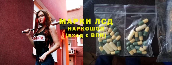 прущая мука Арсеньев