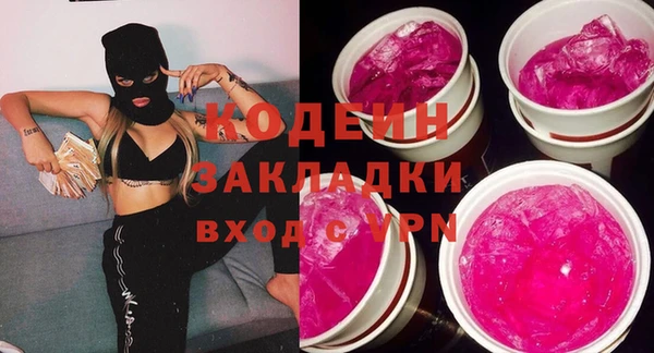 амф Новодвинск